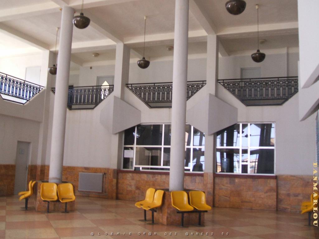 AIN TEMOUCHENT LA GARE 001.jpg